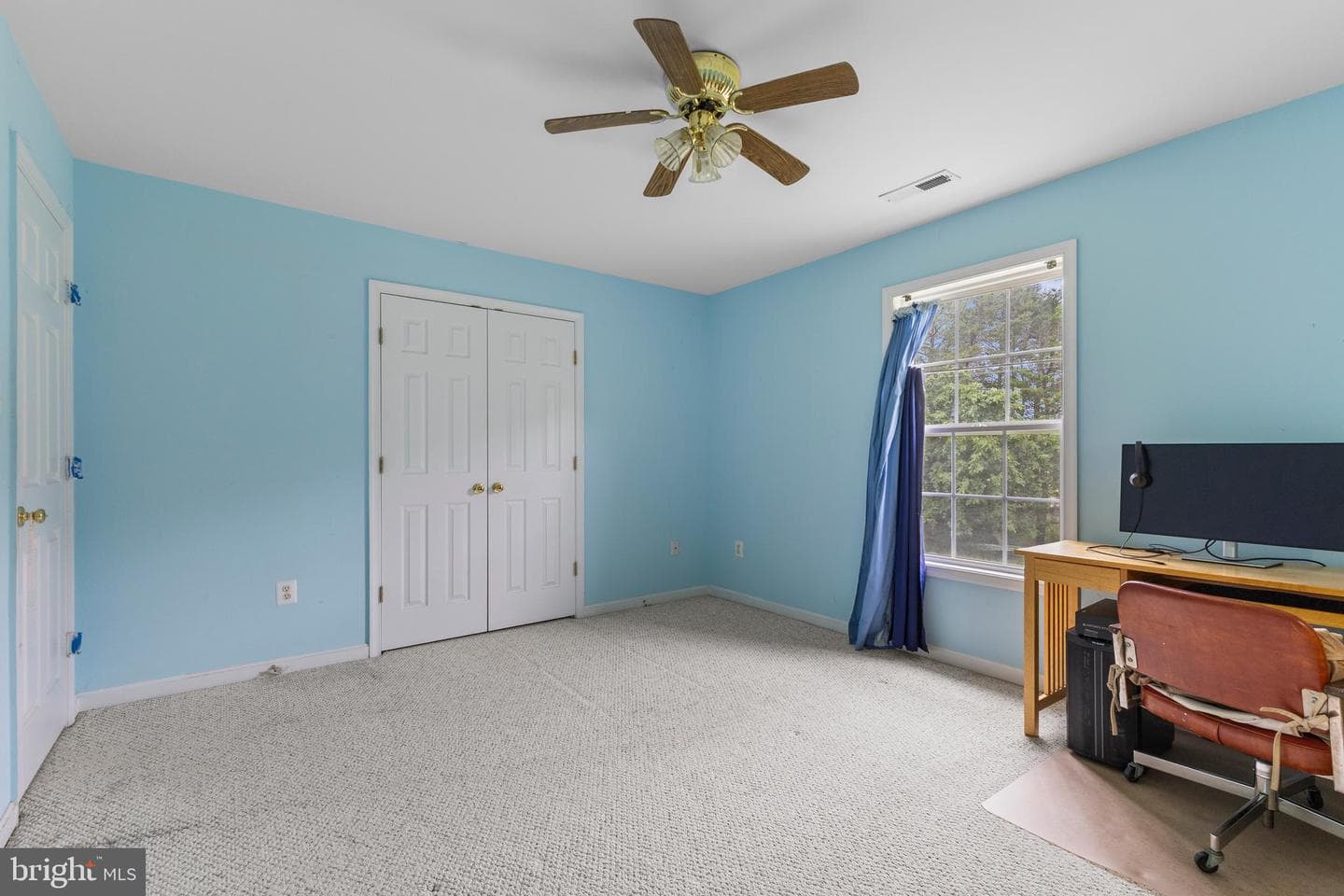 8227 Katie Lynn Ct photo 27