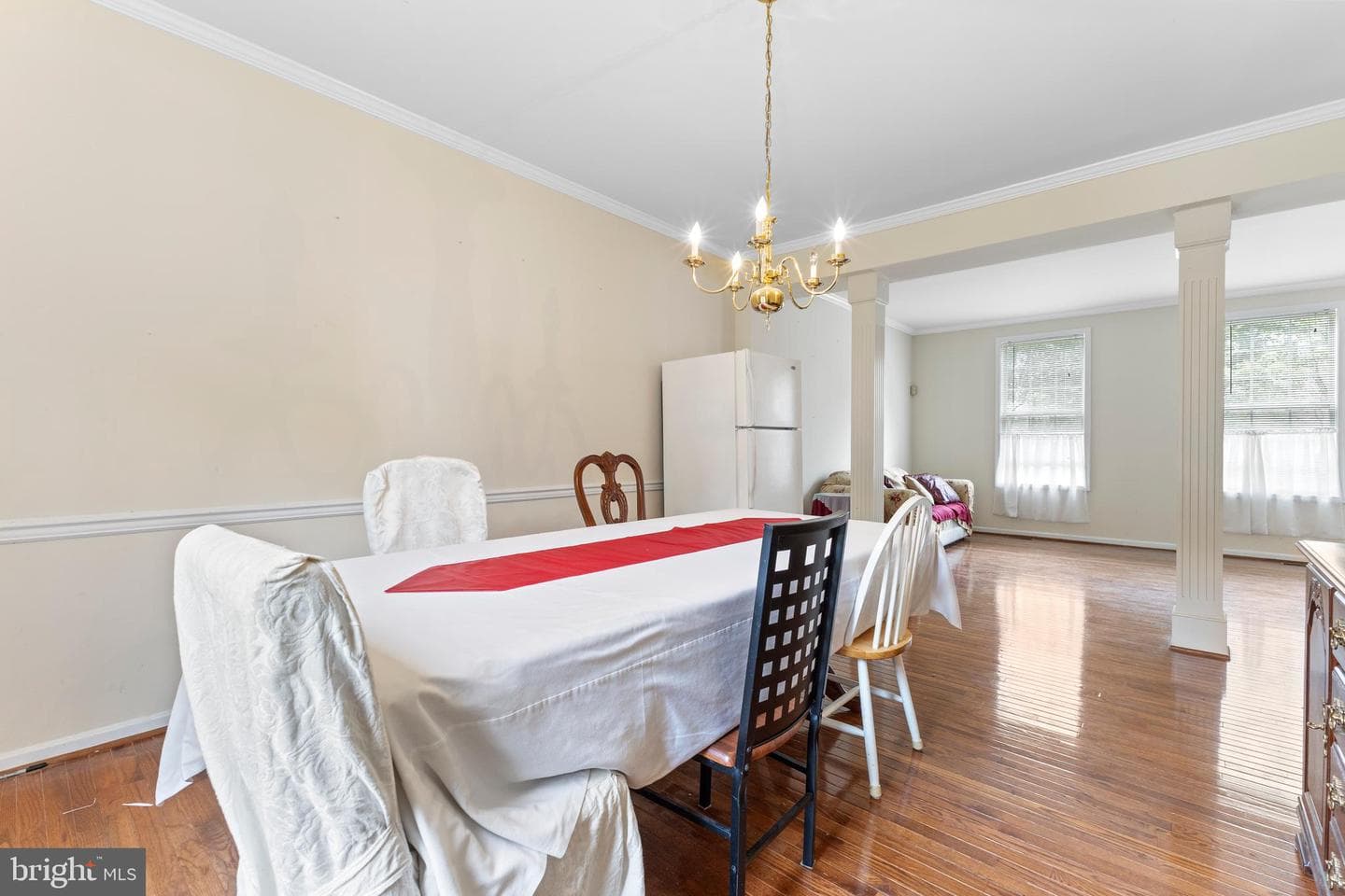 8227 Katie Lynn Ct photo 8