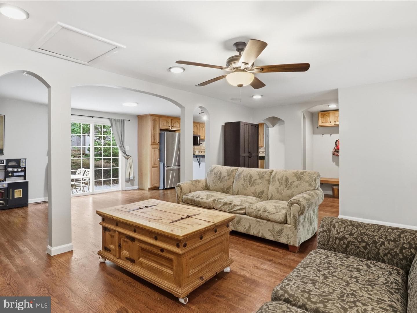 16106 Benedict Court photo 10