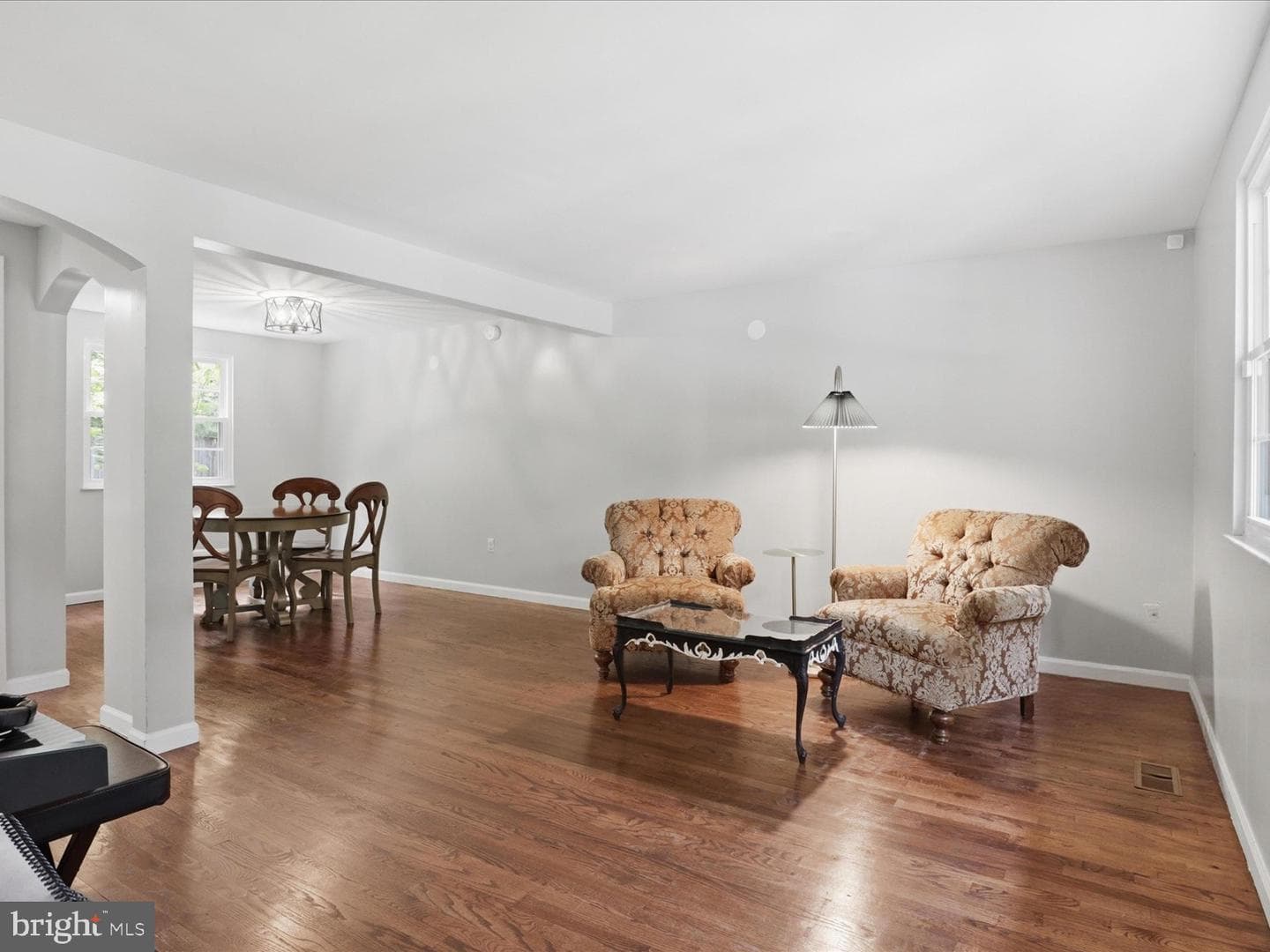 16106 Benedict Court photo 13
