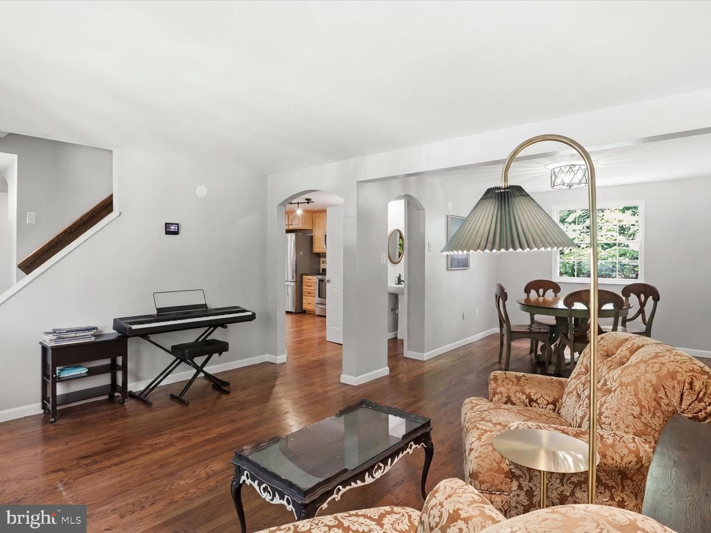 16106 Benedict Court photo 14