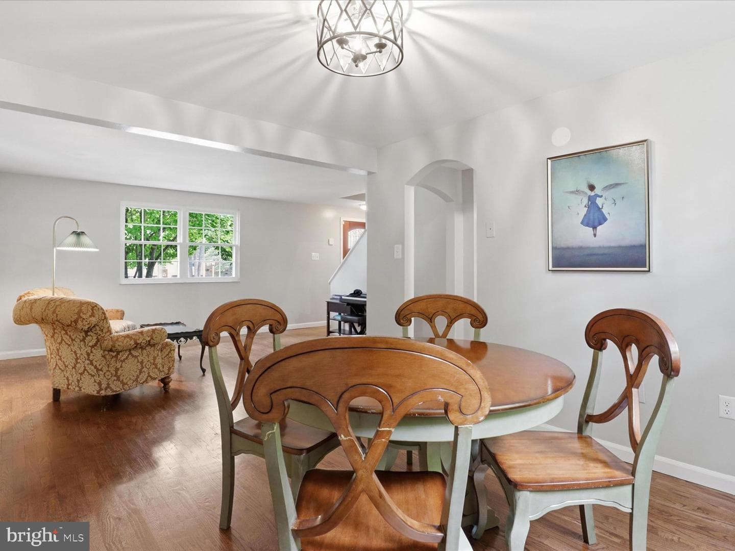 16106 Benedict Court photo 16