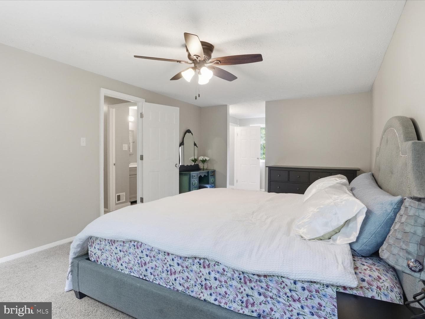 16106 Benedict Court photo 19