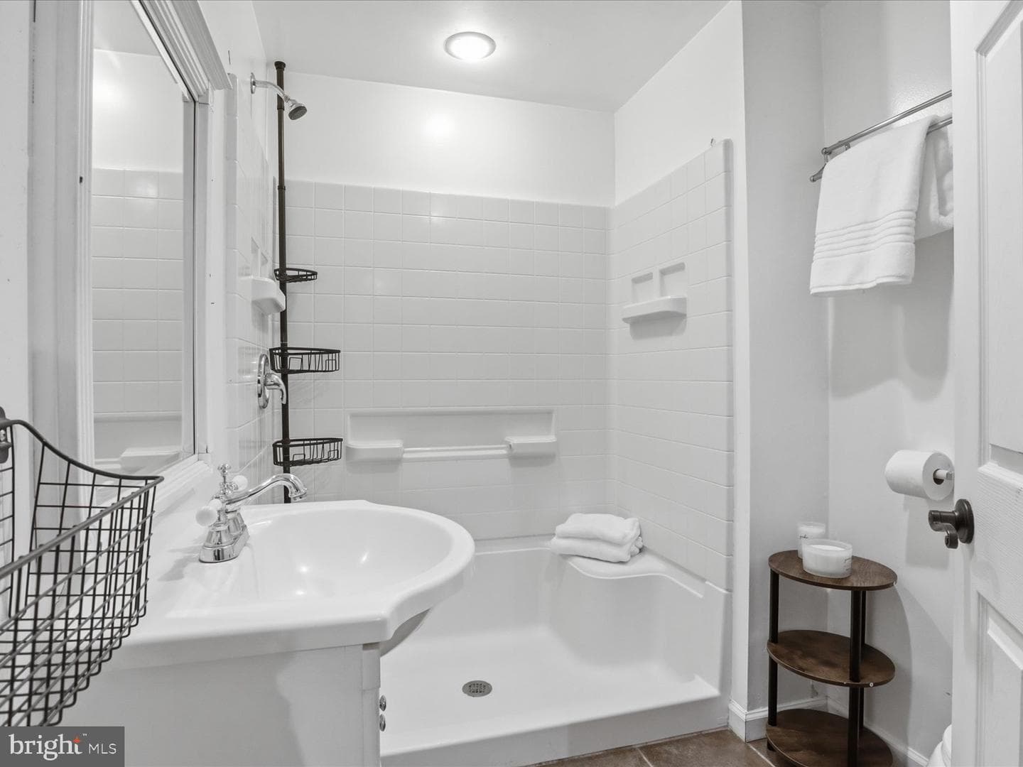 16106 Benedict Court photo 31