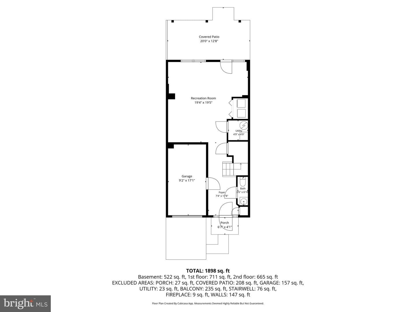 15720 Viewpoint Cir photo 42