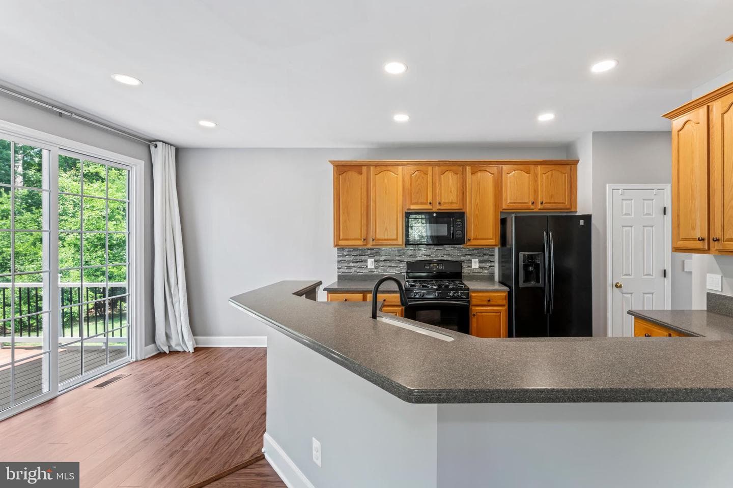 14501 Crossfield Way photo 13