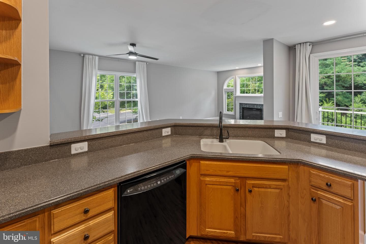 14501 Crossfield Way photo 15