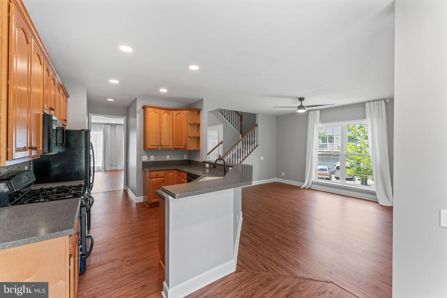 14501 Crossfield Way photo 16