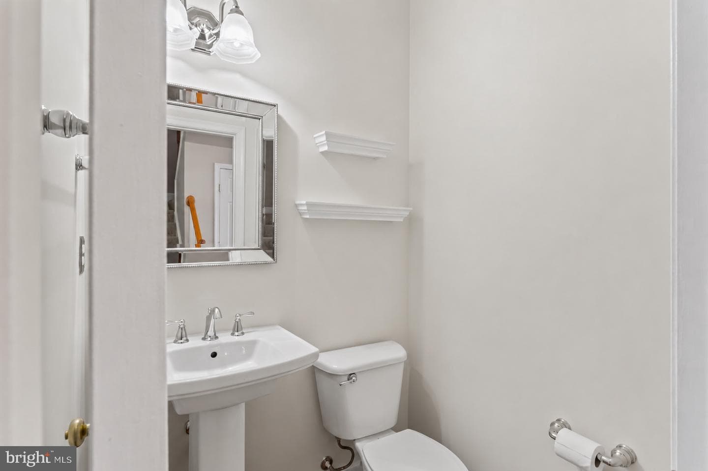 14501 Crossfield Way photo 17