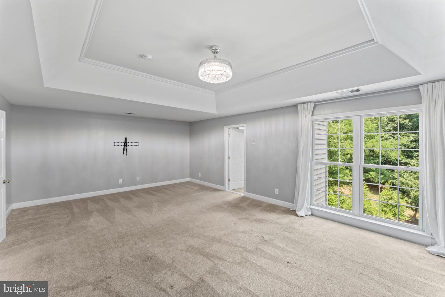 14501 Crossfield Way photo 18