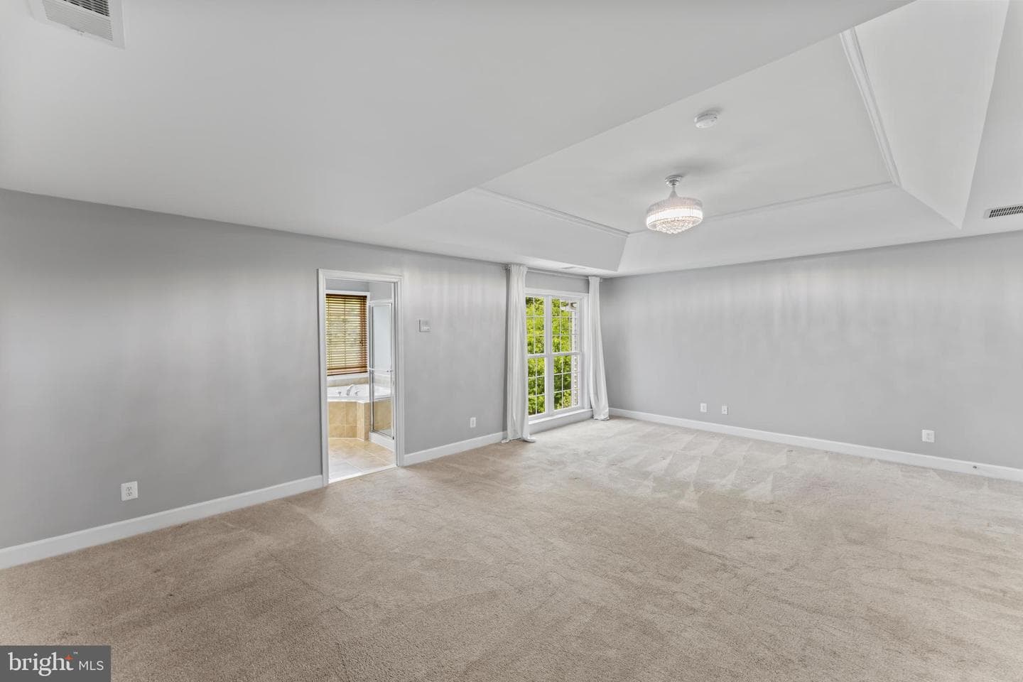 14501 Crossfield Way photo 19