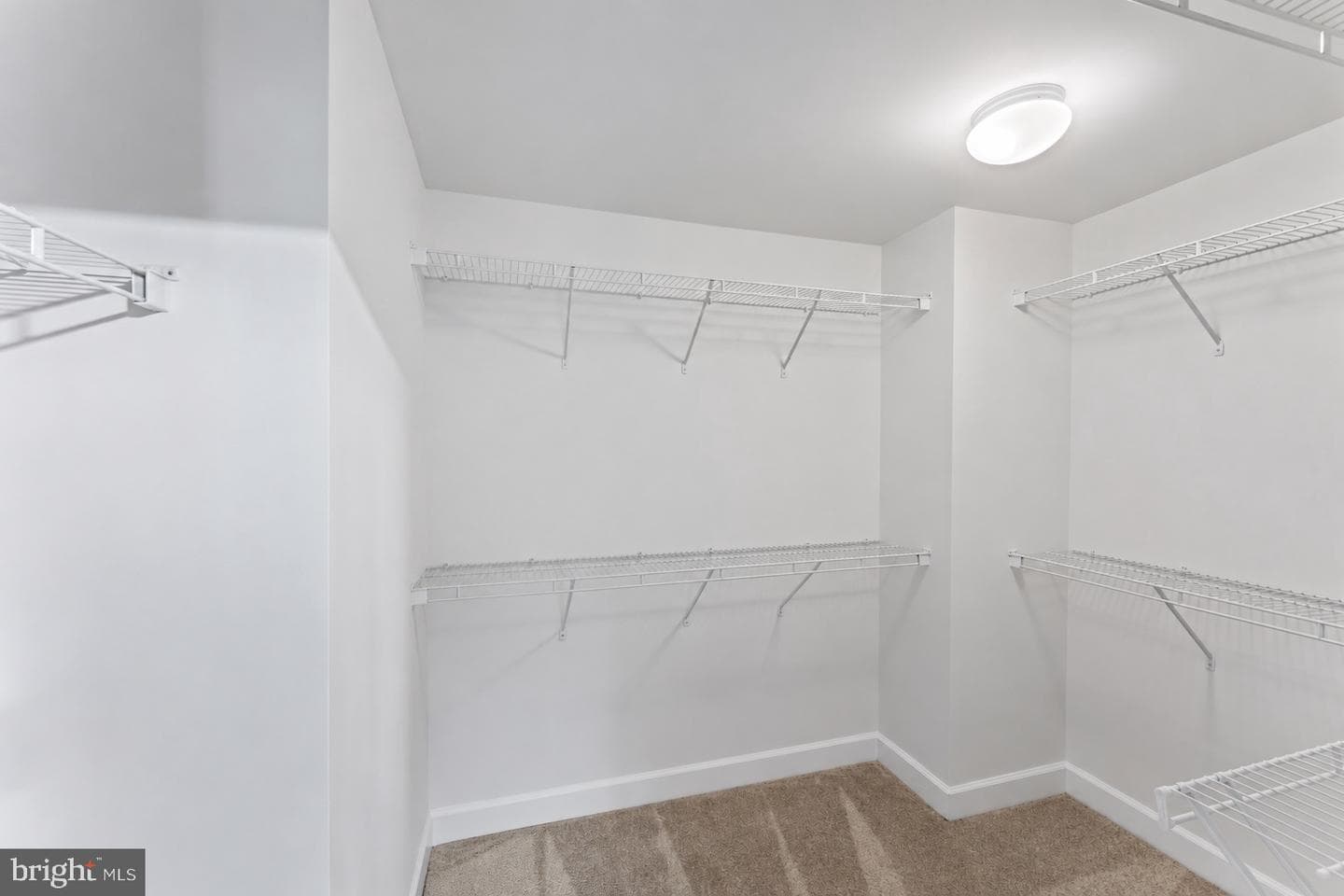 14501 Crossfield Way photo 20