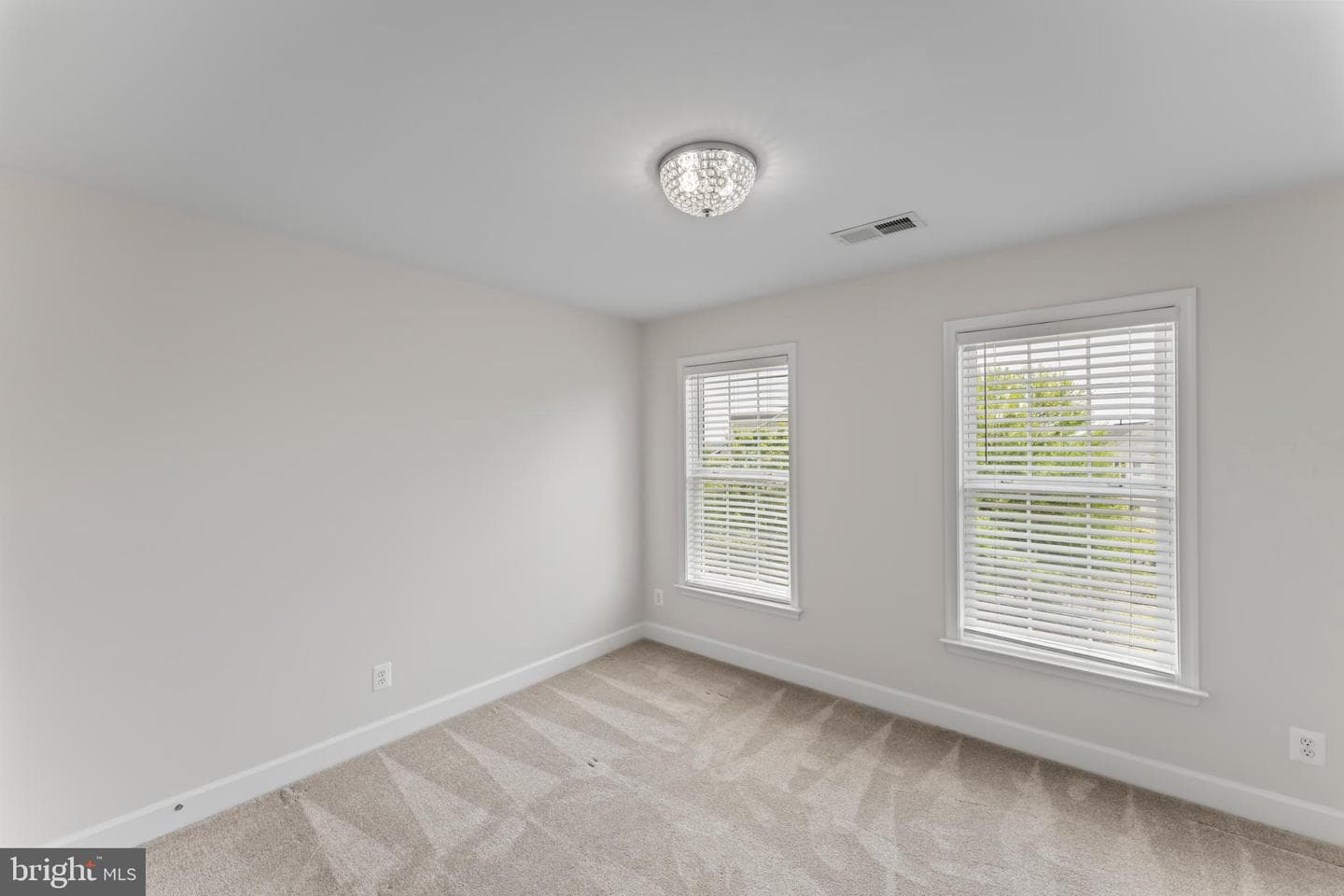14501 Crossfield Way photo 26