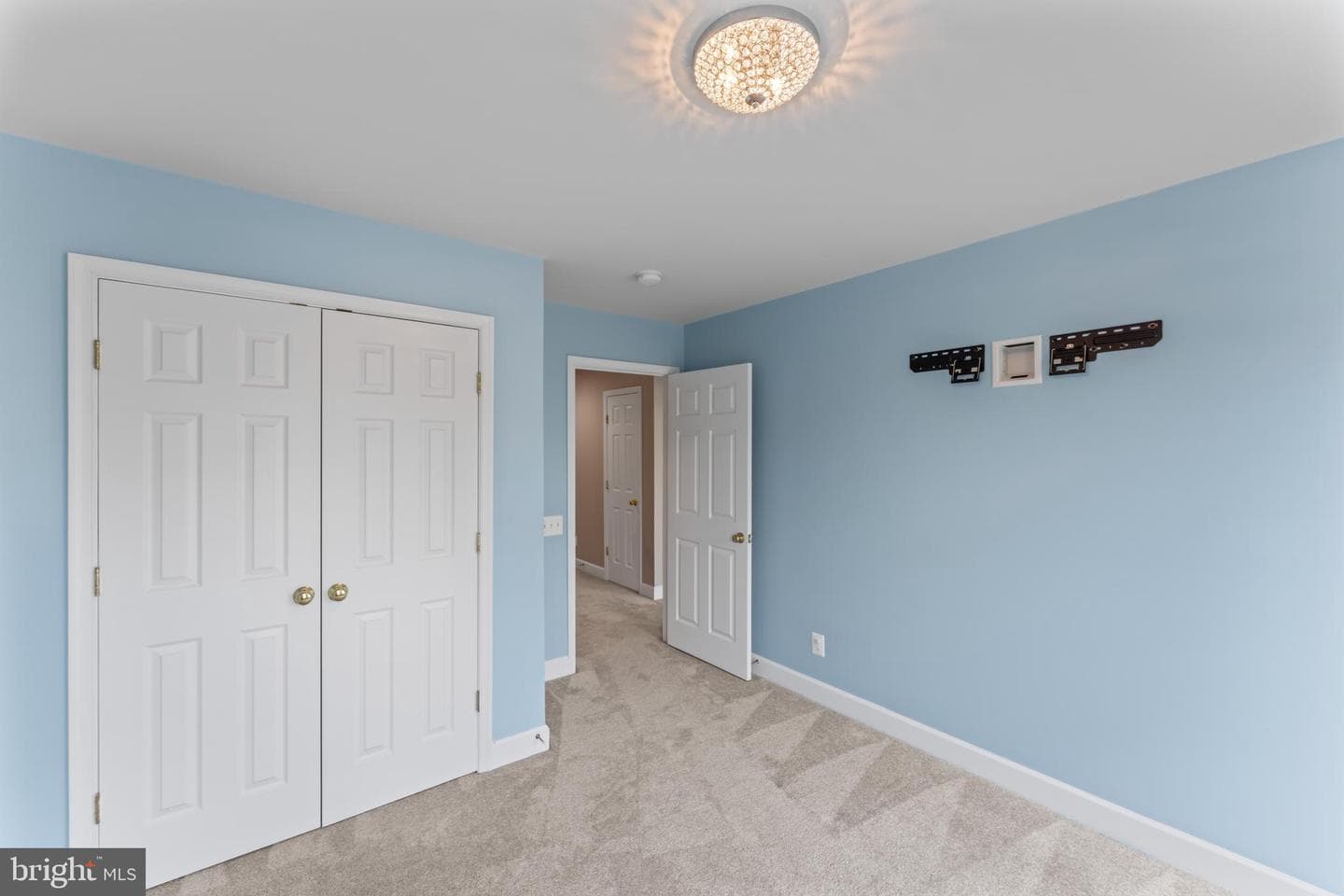 14501 Crossfield Way photo 27