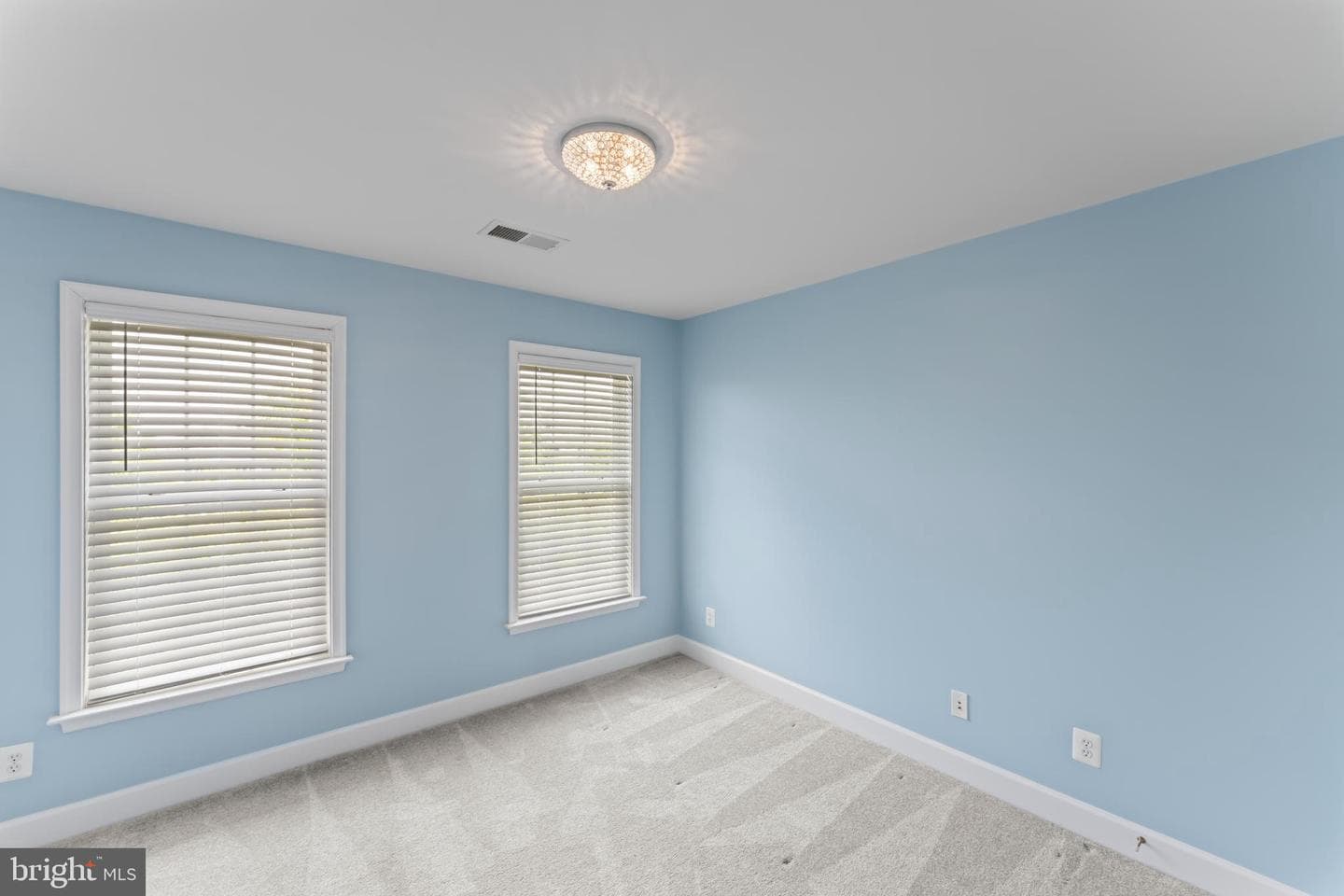 14501 Crossfield Way photo 28