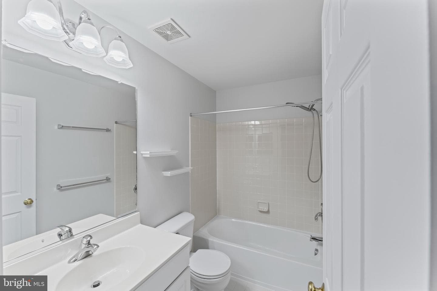 14501 Crossfield Way photo 29