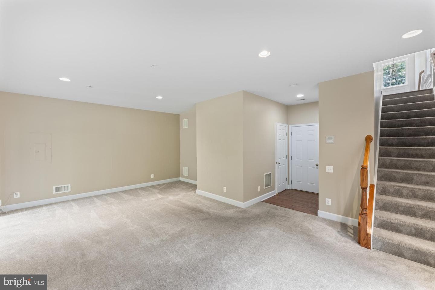 14501 Crossfield Way photo 30