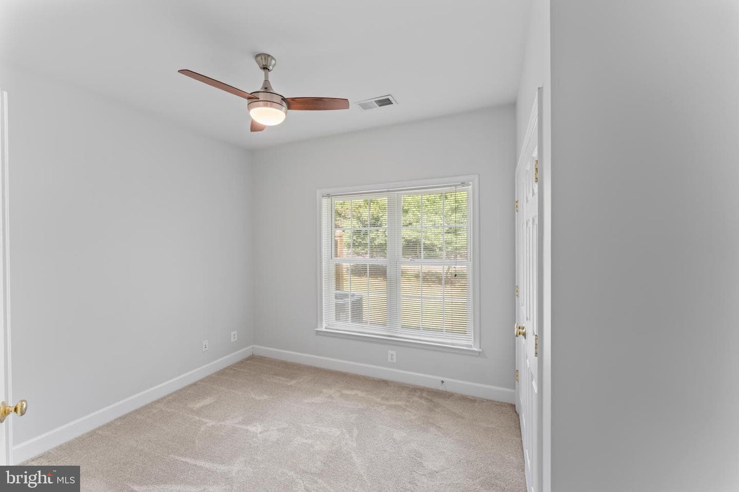 14501 Crossfield Way photo 33