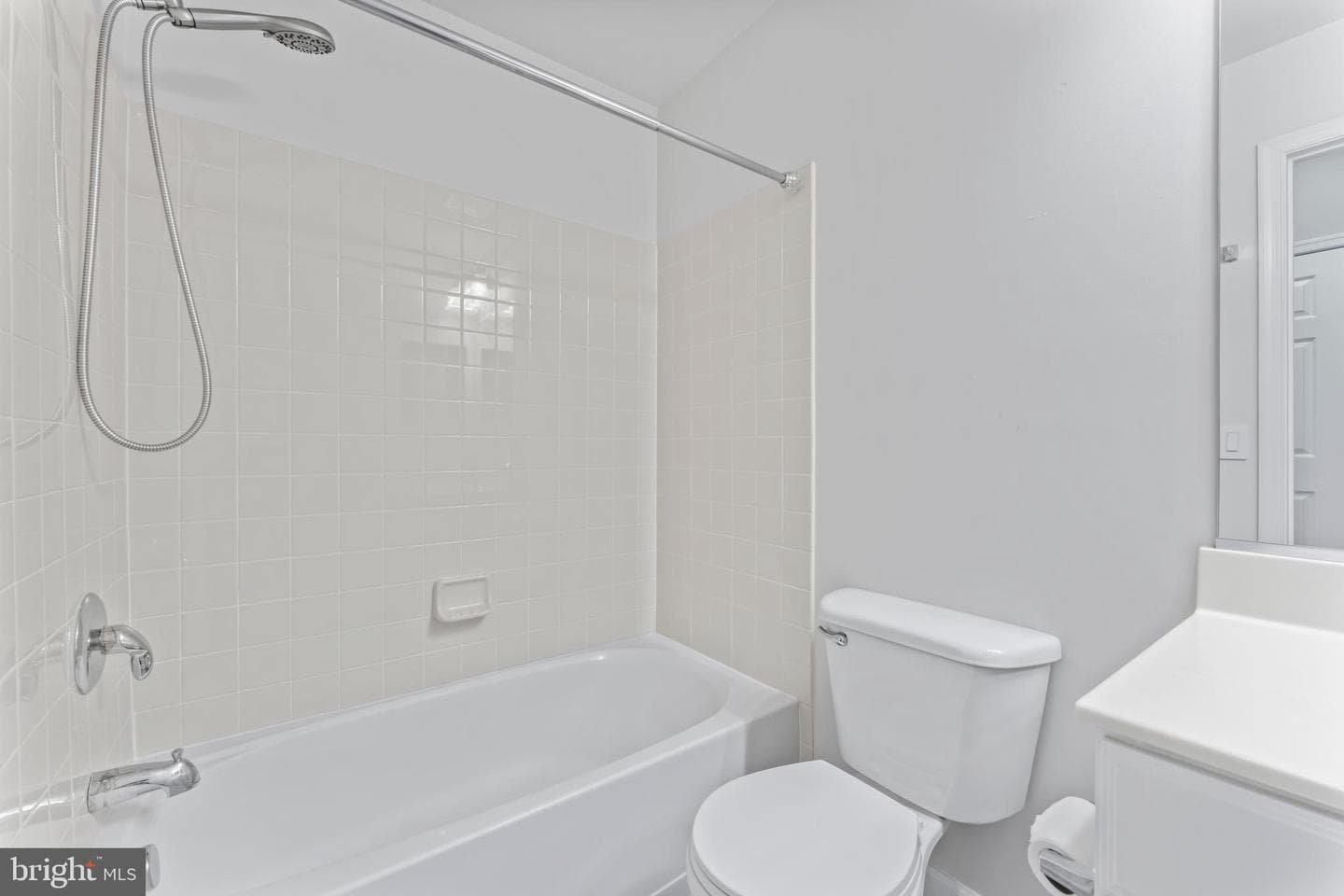 14501 Crossfield Way photo 34