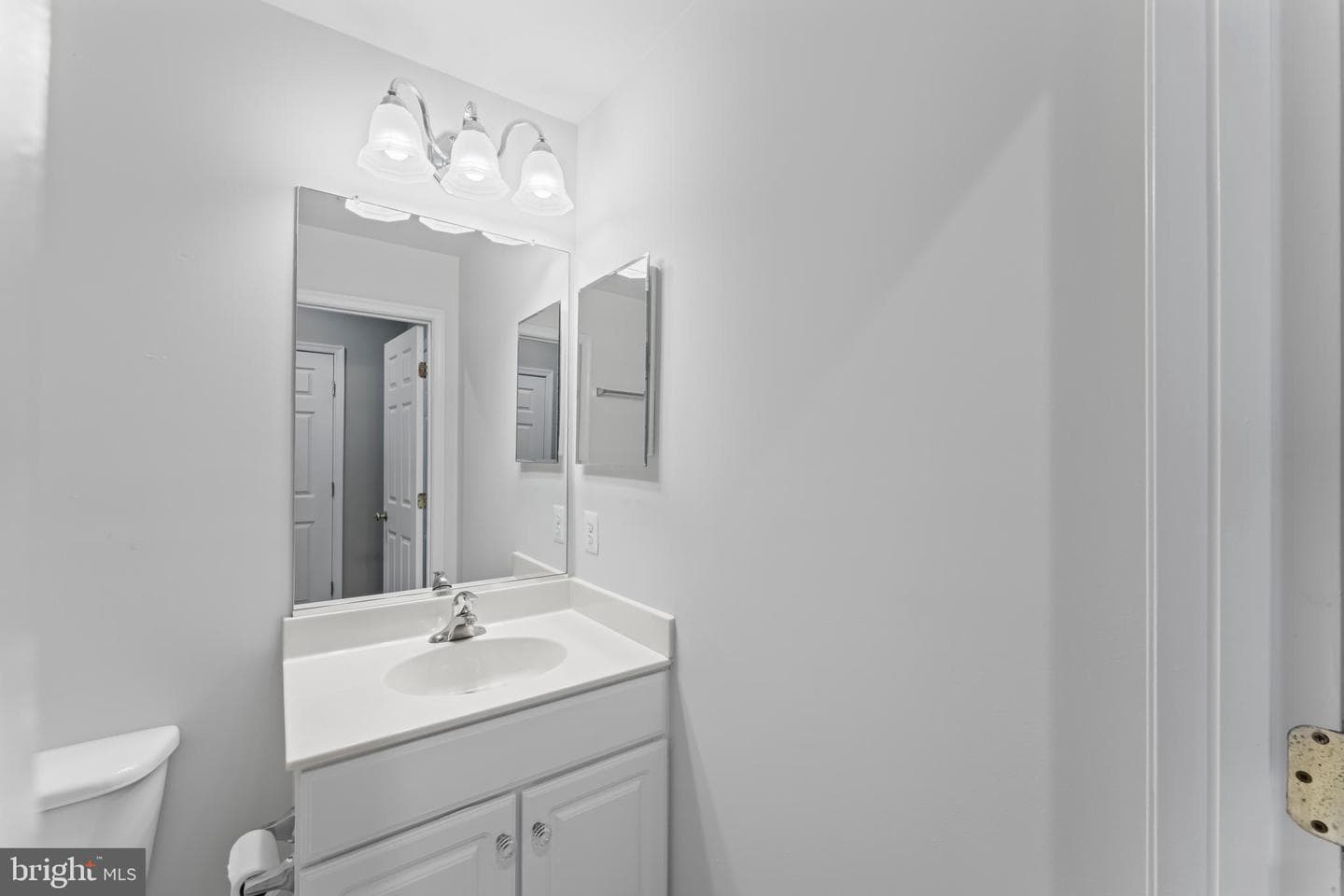 14501 Crossfield Way photo 35