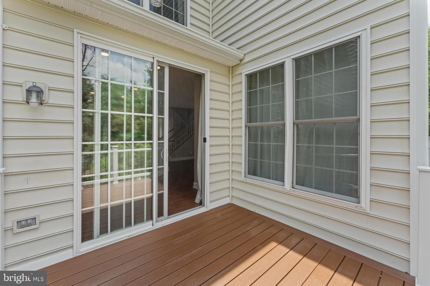 14501 Crossfield Way photo 37