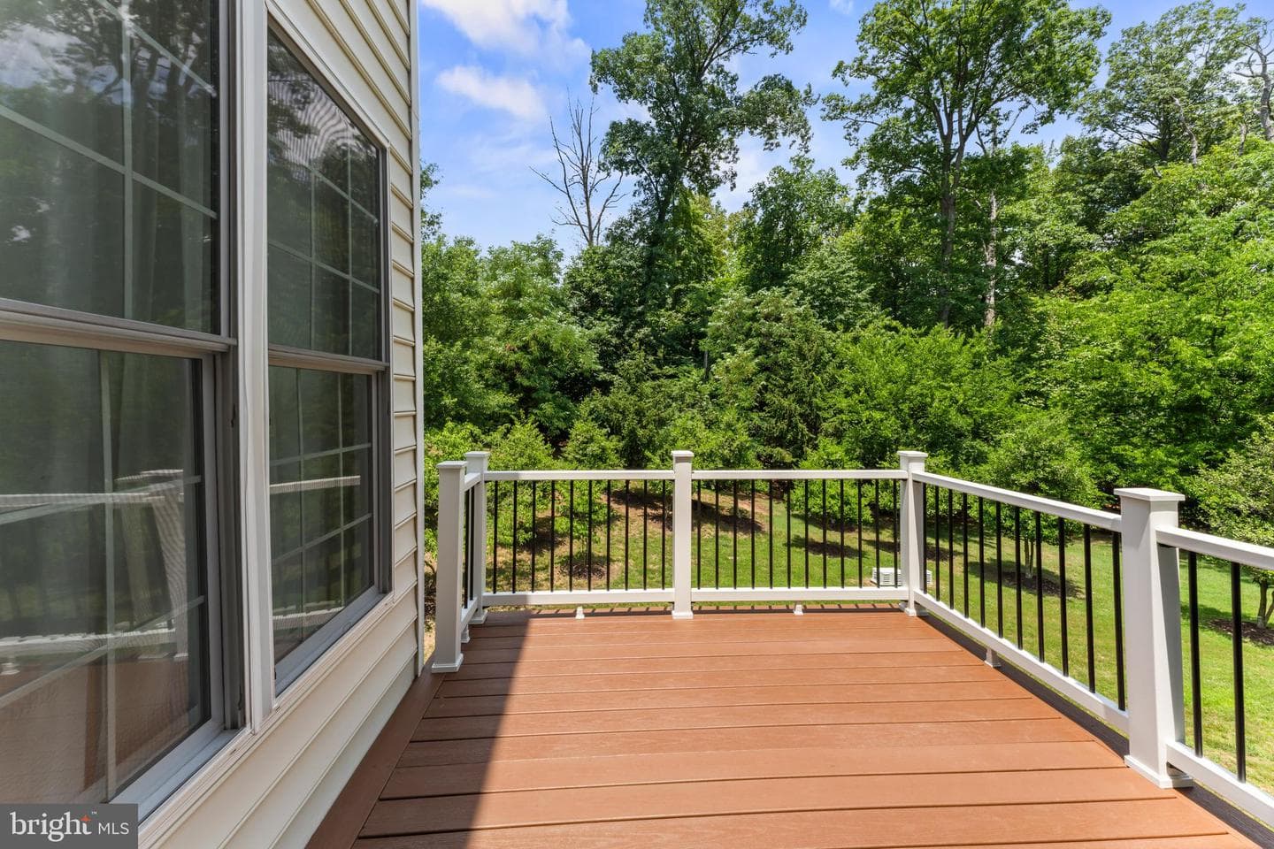 14501 Crossfield Way photo 38