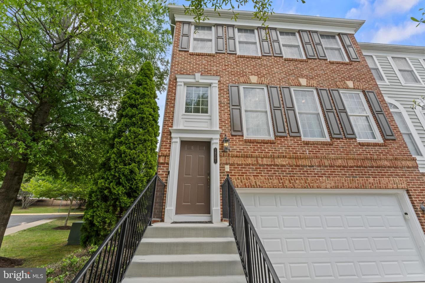 14501 Crossfield Way photo 40