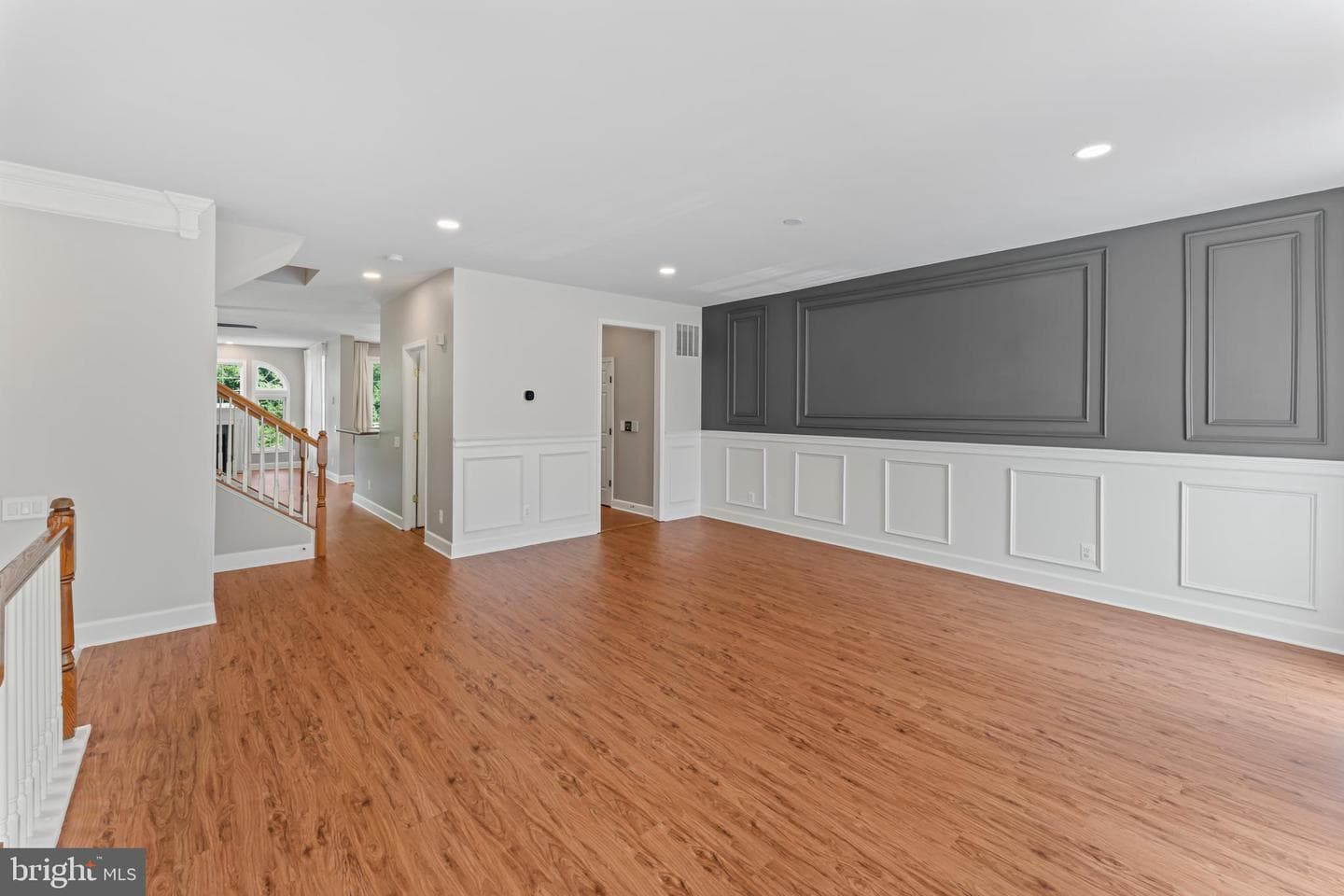 14501 Crossfield Way photo 6