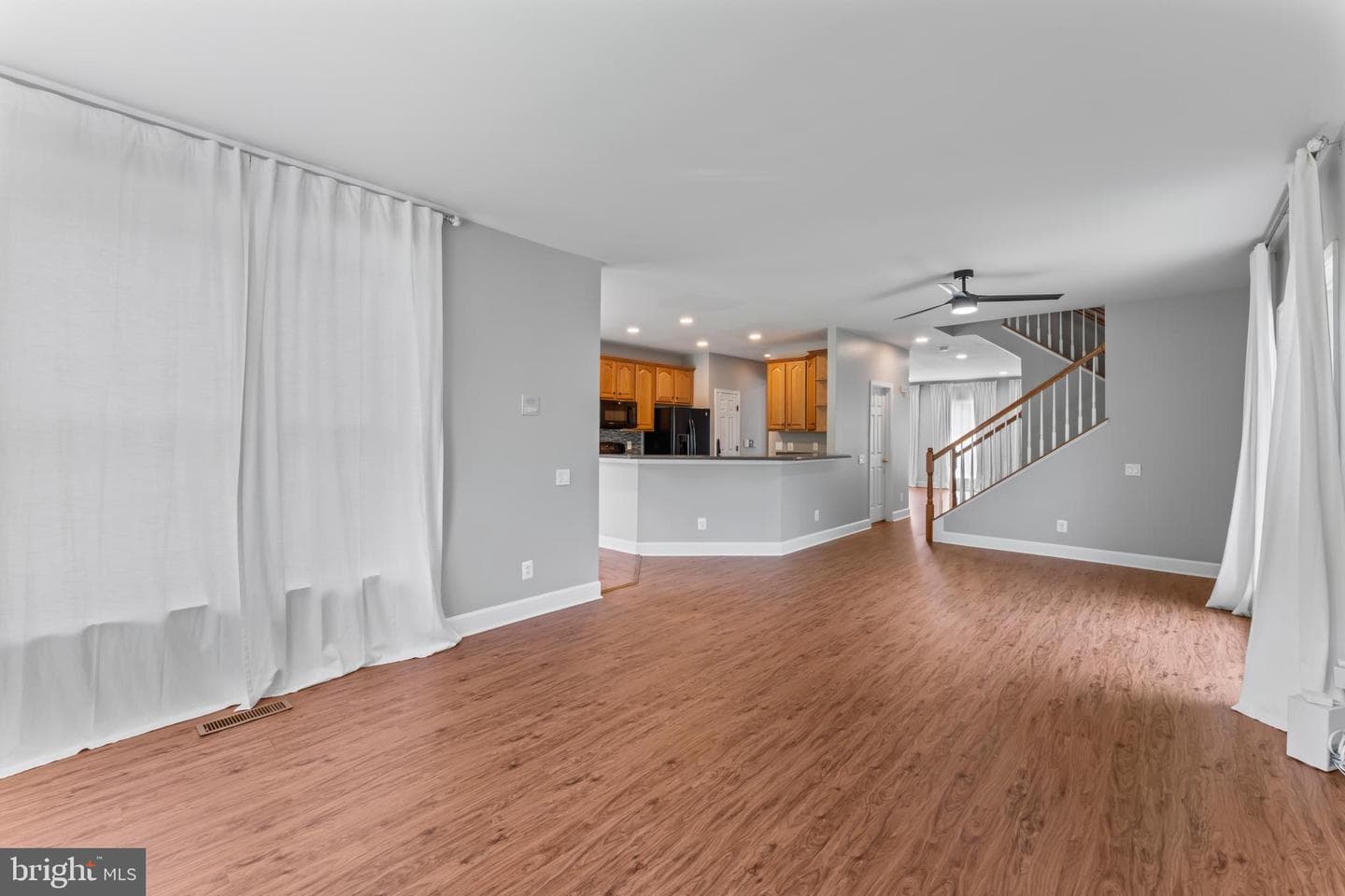 14501 Crossfield Way photo 8