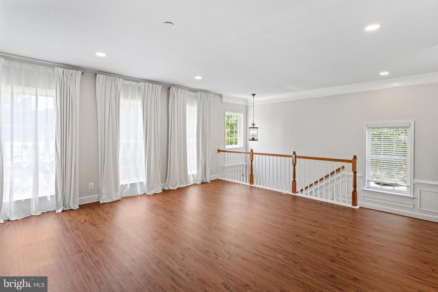 14501 Crossfield Way photo 9