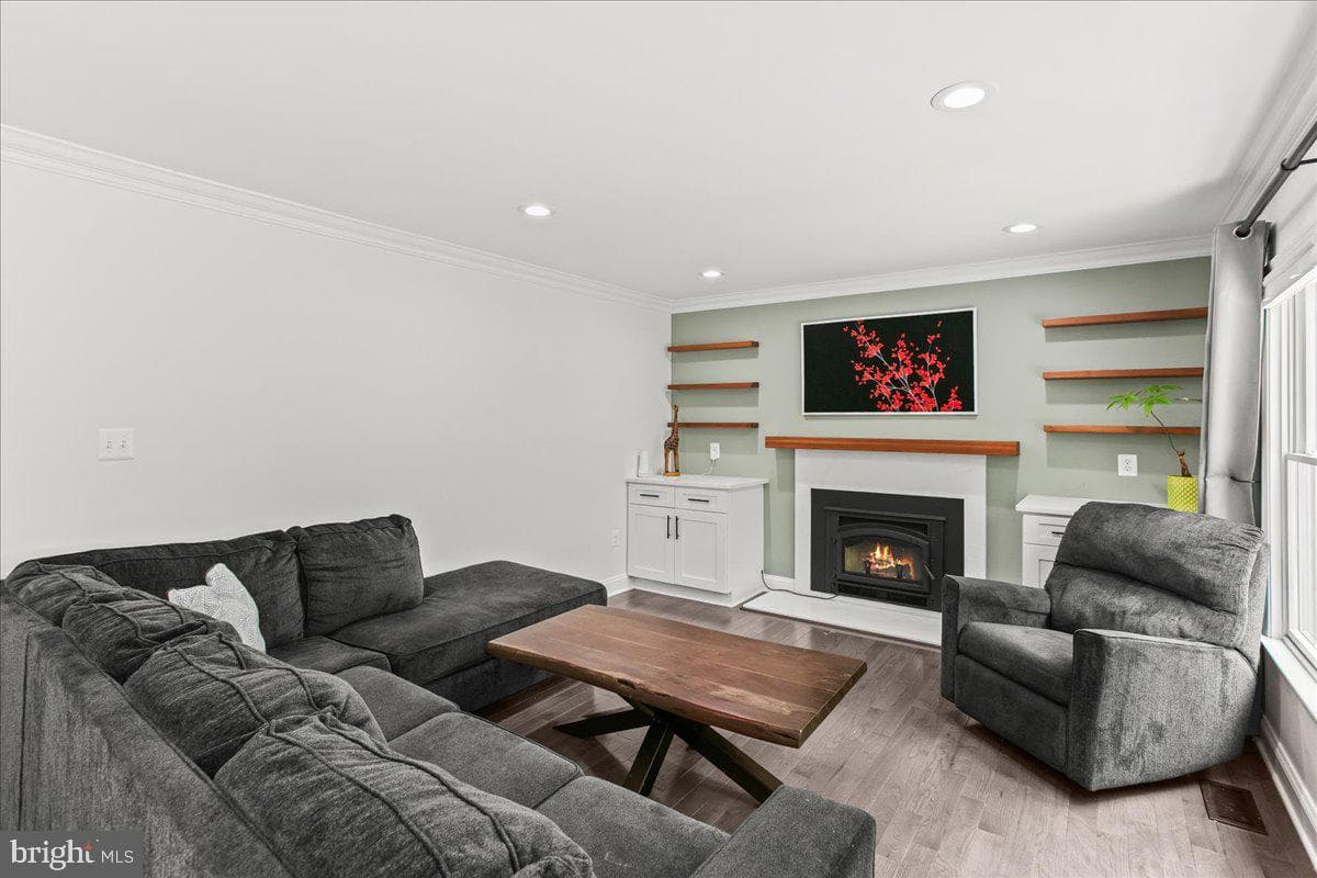 14540 Idlebrook Court photo 17