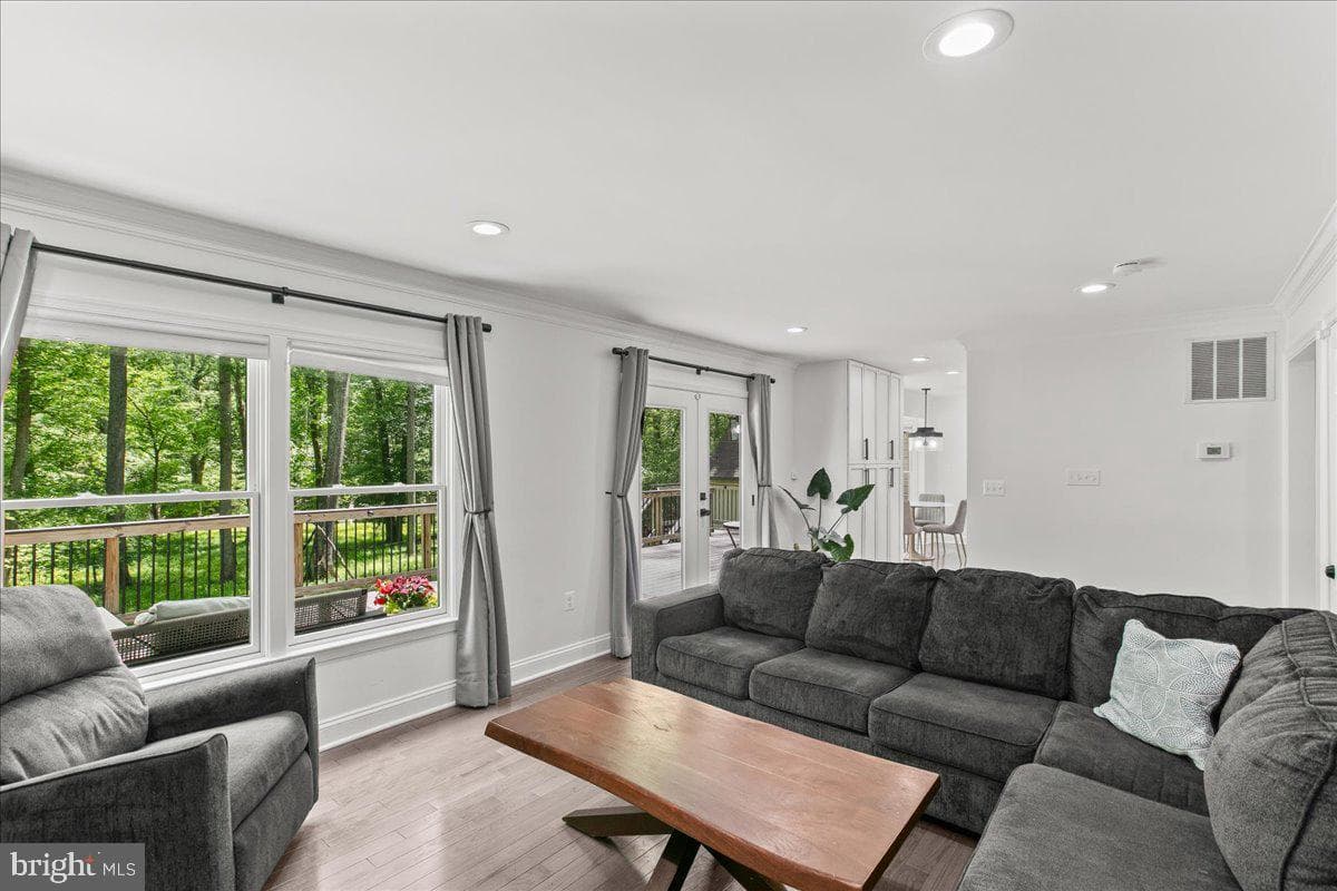 14540 Idlebrook Court photo 18