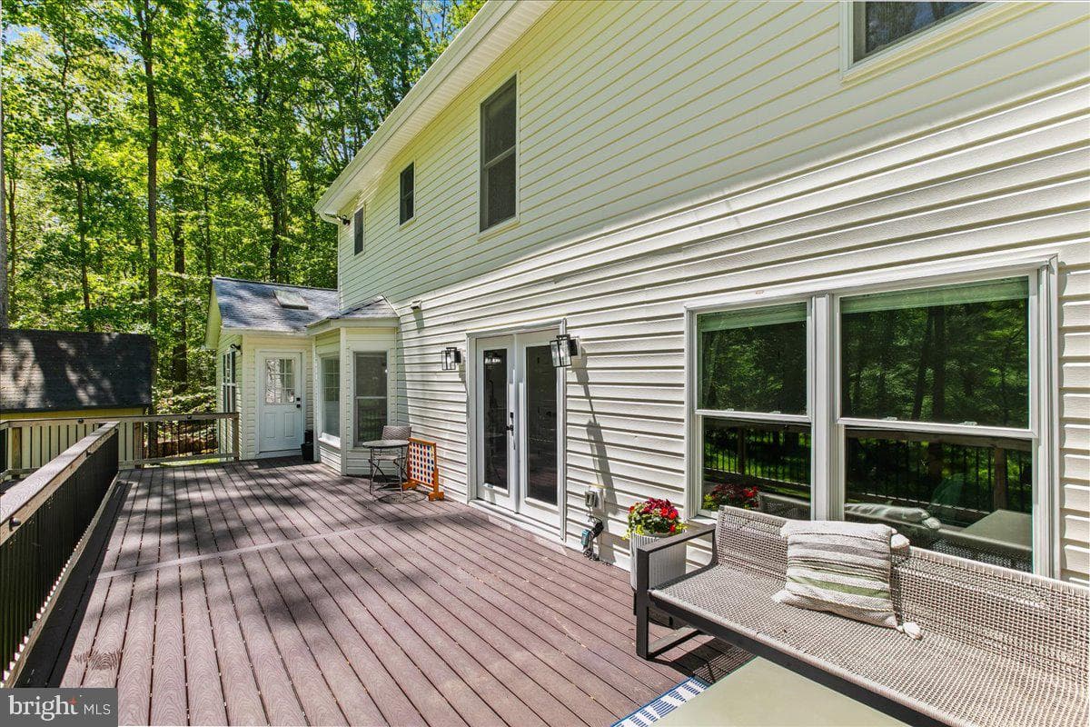 14540 Idlebrook Court photo 19
