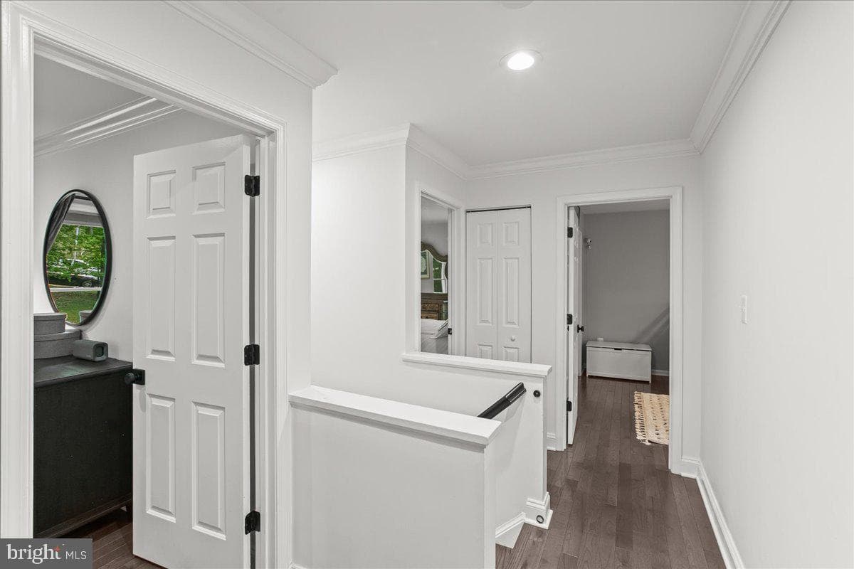 14540 Idlebrook Court photo 28