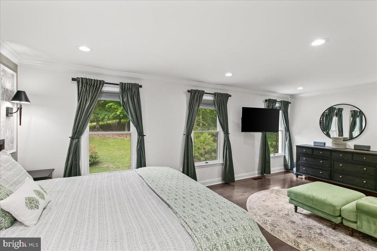 14540 Idlebrook Court photo 29