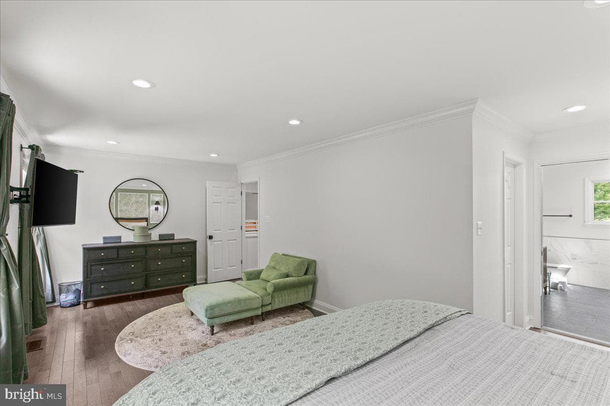 14540 Idlebrook Court photo 30