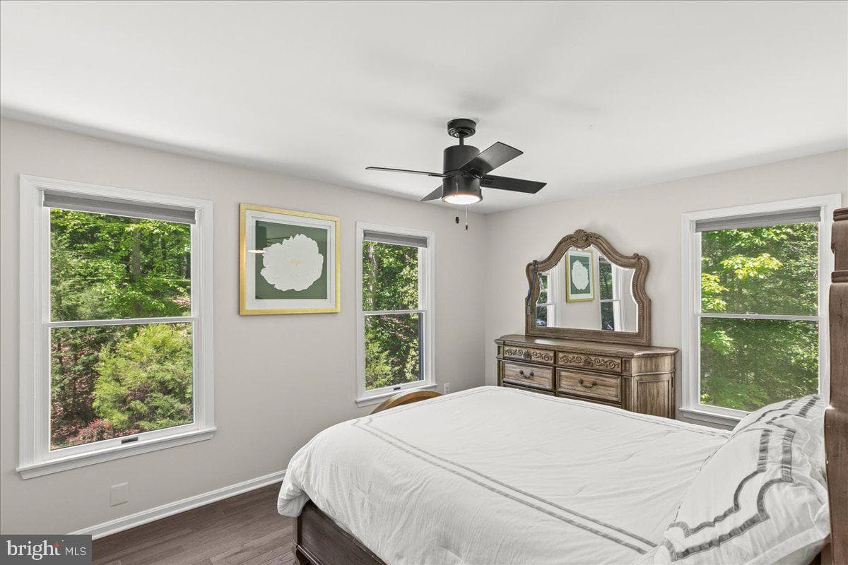 14540 Idlebrook Court photo 36