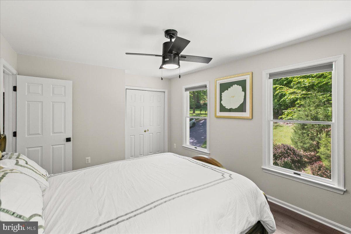 14540 Idlebrook Court photo 37