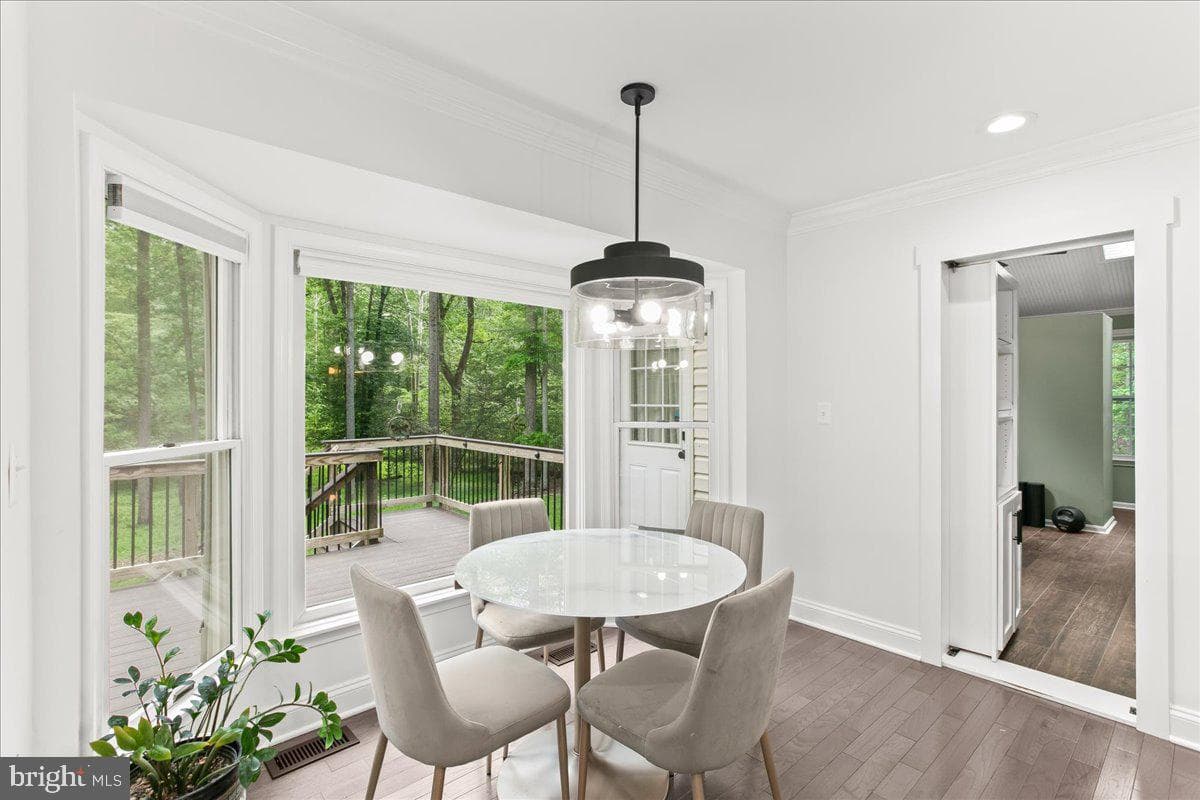 14540 Idlebrook Court photo 4