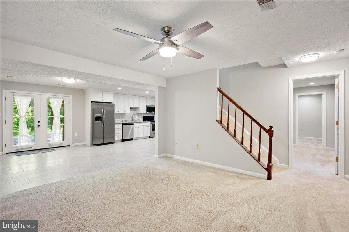 14540 Idlebrook Court photo 41