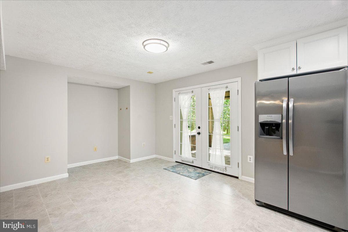 14540 Idlebrook Court photo 42
