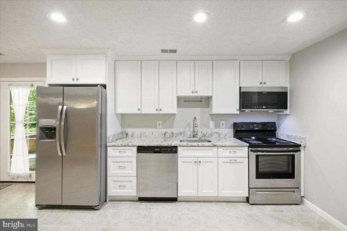 14540 Idlebrook Court photo 44