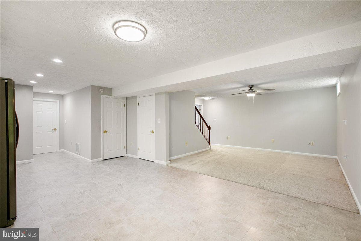 14540 Idlebrook Court photo 45