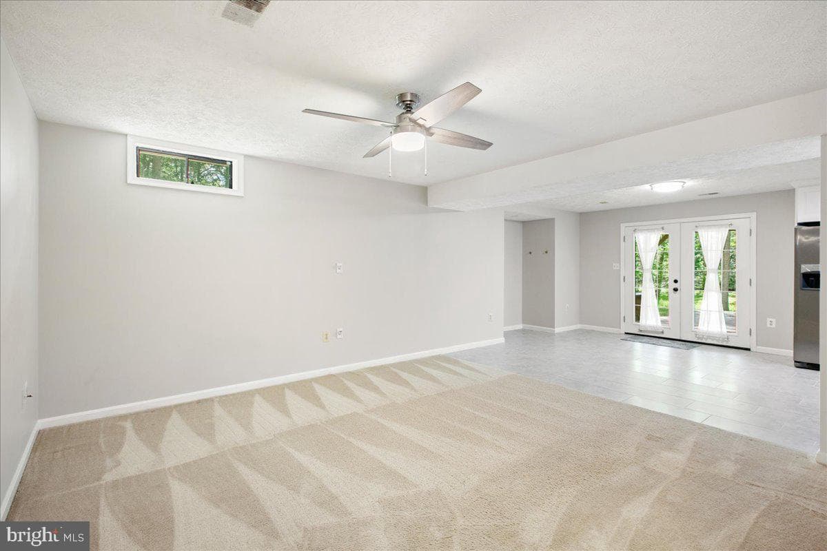 14540 Idlebrook Court photo 46