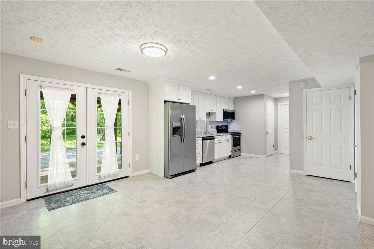 14540 Idlebrook Court photo 47