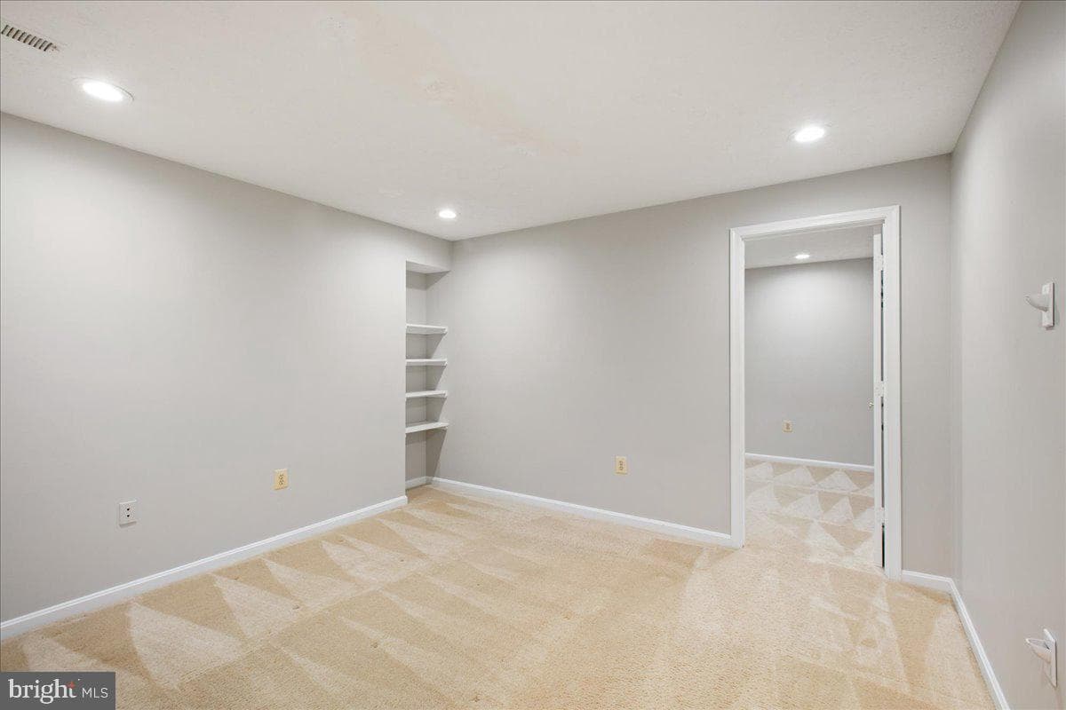 14540 Idlebrook Court photo 48