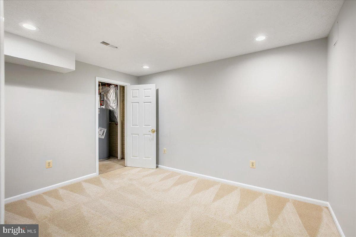 14540 Idlebrook Court photo 49