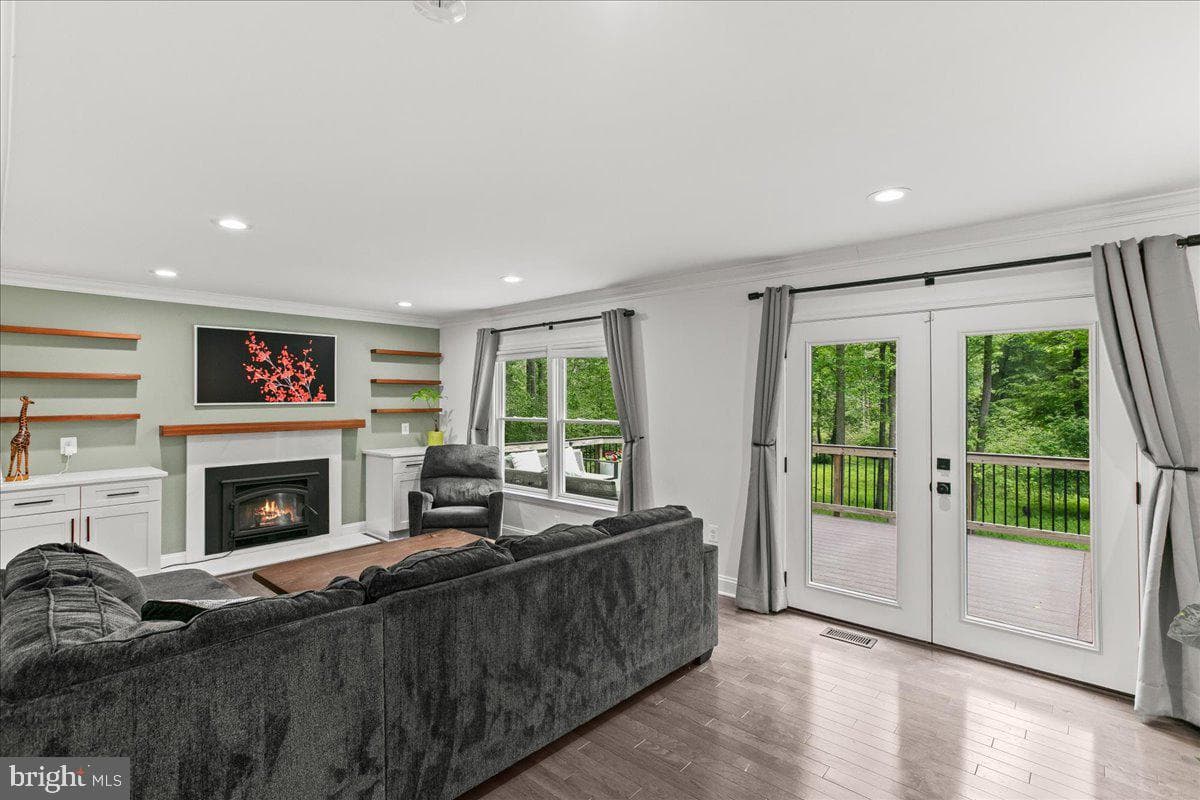 14540 Idlebrook Court photo 5