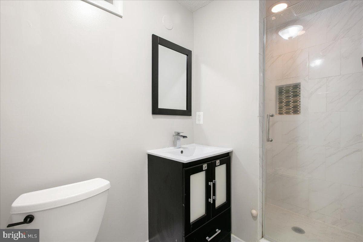 14540 Idlebrook Court photo 50