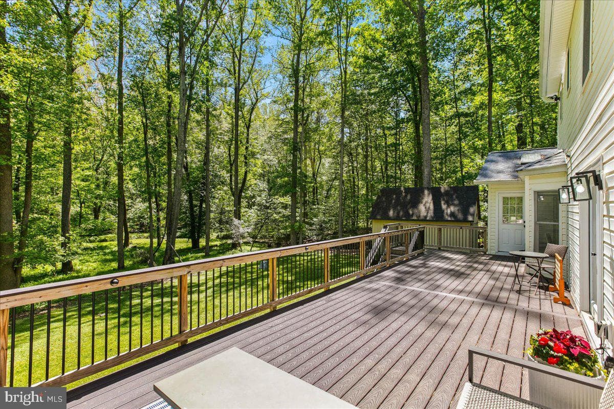 14540 Idlebrook Court photo 52